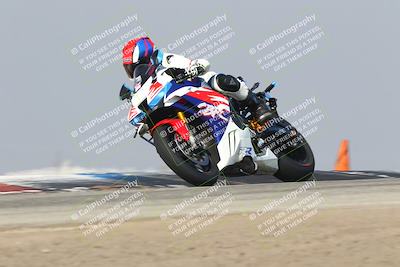 media/Nov-03-2025-Lets Ride (Mon) [[4d74c1c4d3]]/B Group/1120am (Grapevine)/